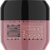Catrice Ultimate Stay Waterfresh Lip Tint 050
