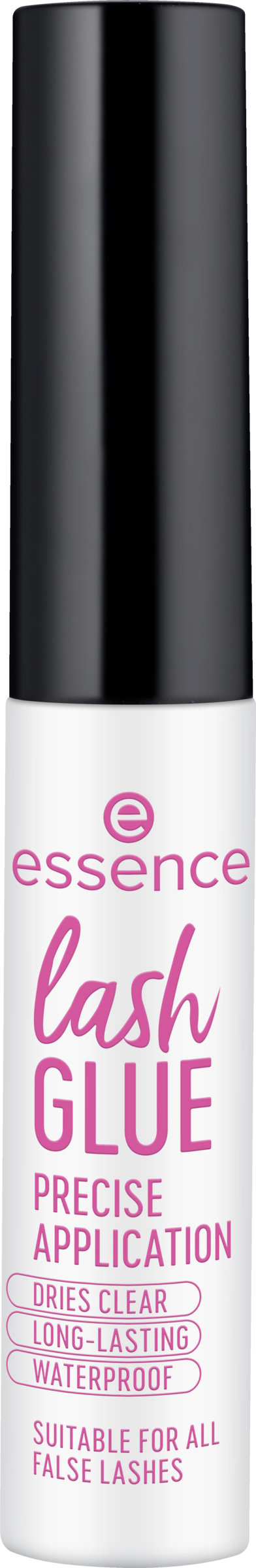 essence lash GLUE