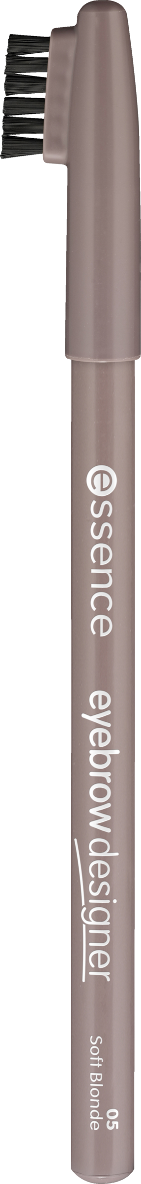 essence eyebrow DESIGNER 05