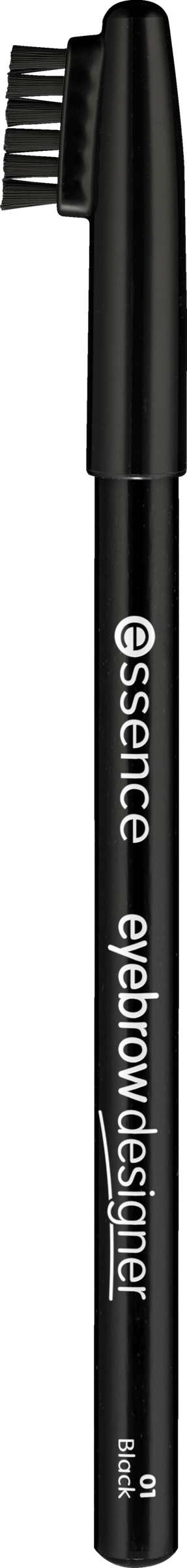 essence Eyebrow Designer 01