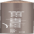 essence eyebrow DESIGNER 13