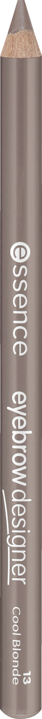 essence eyebrow DESIGNER 13