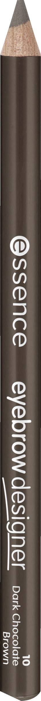 essence eyebrow DESIGNER 10