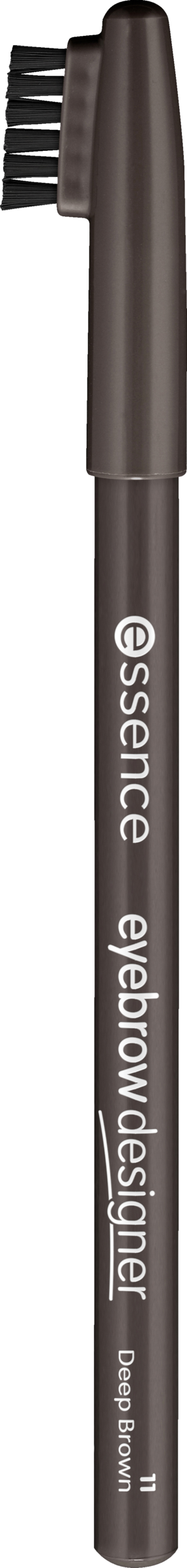 essence eyebrow DESIGNER 11