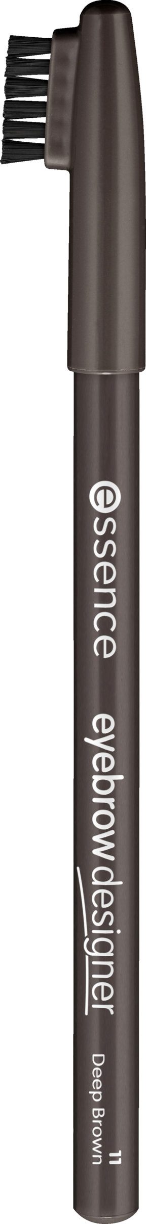 essence eyebrow DESIGNER 11