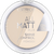 Catrice All Matt Plus Shine Control Powder 010