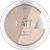 Catrice All Matt Plus Shine Control Powder 030