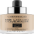 Catrice HD Liquid Coverage Foundation 040