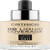 Catrice HD Liquid Coverage Foundation 002