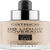 Catrice HD Liquid Coverage Foundation 020