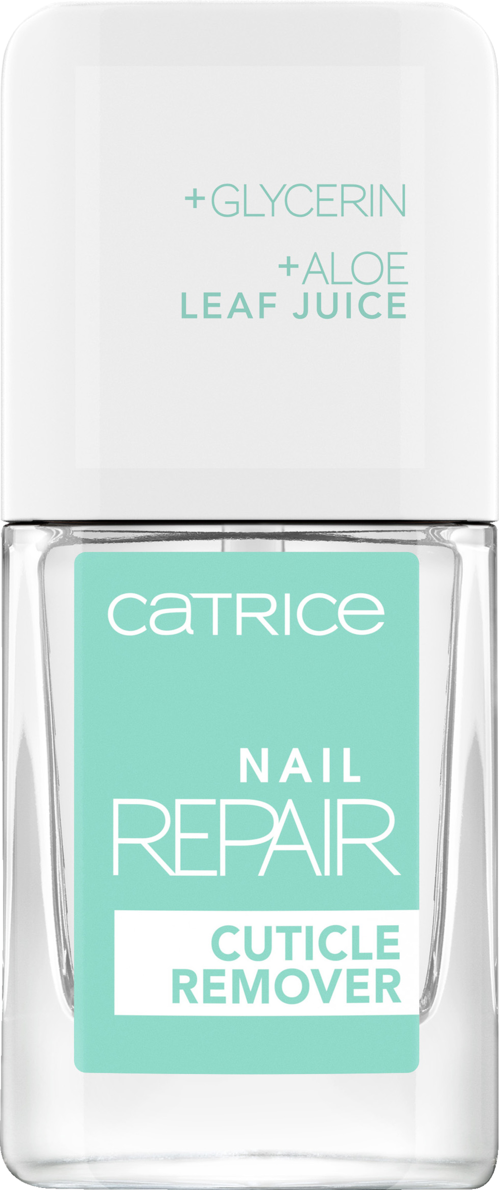 Catrice Nail Repair Cuticle Remover online kaufen rossmann.de