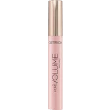 Pure Volume Mascara 010