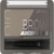 Catrice Brow Powder Set Waterproof 010