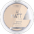 Catrice All Matt Plus Shine Control Powder 002