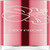 Catrice Wild Hibiscus Glow Lip Balm 010