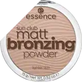 Bronzer rossmann online