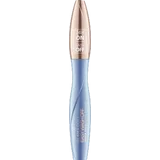 Glam & Doll Easy Wash Off Power Hold Volume Mascara 010