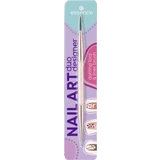 essence NAIL ART duo designer