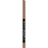 essence 8h matte comfort lipliner 01