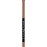 essence 8h matte comfort lipliner 01