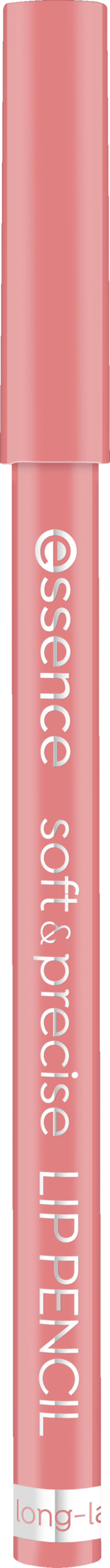essence soft & precise LIP PENCIL 304 online kaufen rossmann.de