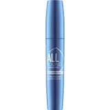 Allround Mascara Waterproof 010