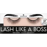 LASH LIKE A BOSS false lashes 03