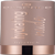 essence hydrating nude lipstick 302