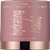 essence hydrating nude lipstick 303