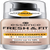 essence FRESH & FIT FOUNDATION 40