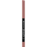 essence 8h matte comfort lipliner 04