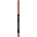essence 8h matte comfort lipliner 04