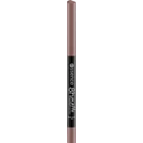 essence 8h matte comfort lipliner 02
