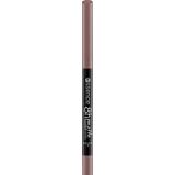 essence 8h matte comfort lipliner 02