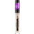 Catrice Liquid Camouflage High Coverage Concealer 001