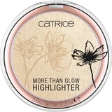 Catrice More Than Glow Highlighter 030