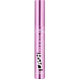 LASH LIKE A BOSS INSTANT VOLUME & LENGTH MASCARA ULTRA BLACK