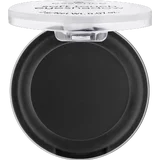 essence soft touch eyeshadow 06