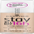 essence stay ALL DAY 16h long-lasting Foundation 10