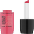 Catrice Ultimate Stay Waterfresh Lip Tint 030
