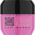 Catrice Ultimate Stay Waterfresh Lip Tint 040