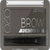 Catrice Brow Powder Set Waterproof 020