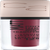 Catrice Matt Pro Ink Non-Transfer Liquid Lipstick 100