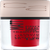 Catrice Matt Pro Ink Non-Transfer Liquid Lipstick 090