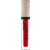 Catrice Matt Pro Ink Non-Transfer Liquid Lipstick 090