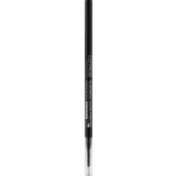 Catrice Slim'Matic Ultra Precise Brow Pencil Waterproof 060