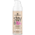 essence stay ALL DAY 16h long-lasting Foundation 08