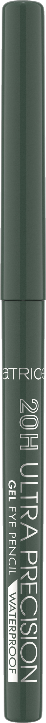 Catrice 20H Ultra Precision Gel Eye Pencil Waterproof 040