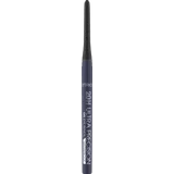 20H Ultra Precision Gel Eye Pencil Waterproof 050
