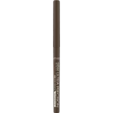 20H Ultra Precision Gel Eye Pencil Waterproof 030